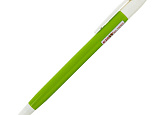 Ручка шар. мех. Staff OBP-253 маслян арт.0150-055